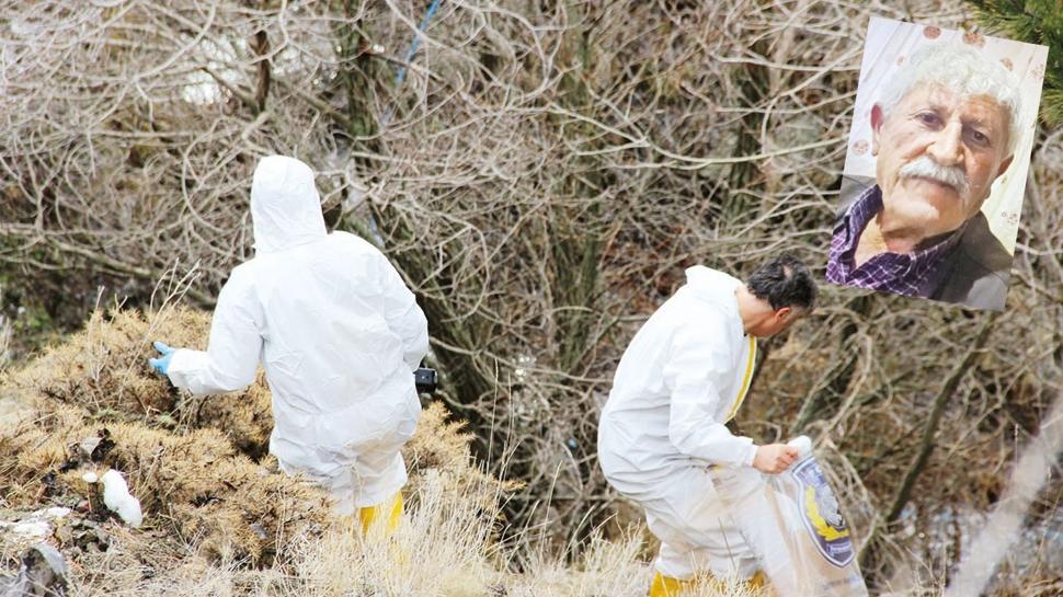 Po�et po�et vah�et