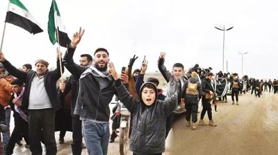 12 y�ll�k ter�rist i�gal bitti