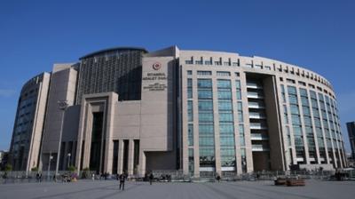 Ac�l� aileye tehdit iddias�: Soru�turma ba�lat�ld�