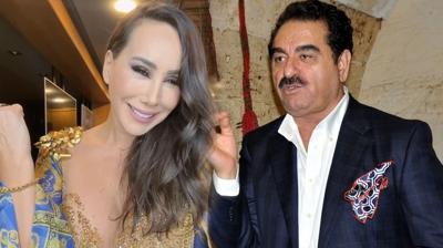 Asena'dan �brahim Tatl�ses a��klamas�: Hesaplar� kapatt�m