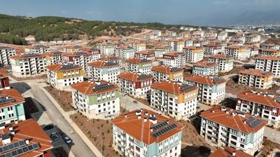 Asr�n in�as�n� yerinde inceleyecekler! Uluslararas� bas�n b�lgeye gidiyor