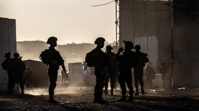 Bat� �eria'da 1872 sald�r� ger�ekle�tirildi