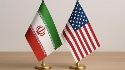 BM'den T�rkiye, Katar ve M�s�r'�n ABD-�ran diplomasi �abalar�na destek