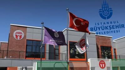 �ocuk yuvas� de�il istismar �ukuru! �BB kre�i i�in bir �ikayet daha