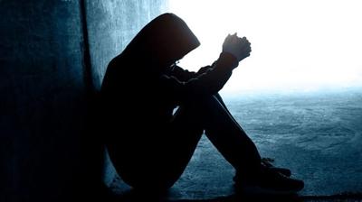 �ocuklar� su�lu yap�yorlar! �etelerin karanl�k y�z� de�ifre oldu