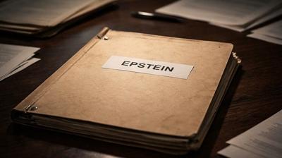 Epstein-Rothschild yaz��mas�nda Hitler diyalo�u