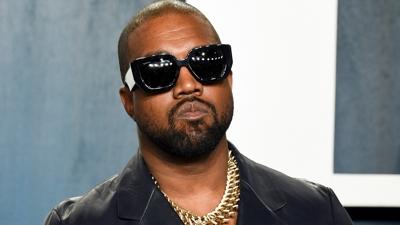 Kanye West �stanbul'a geliyor! Konser takvimi netle�ti, bilet fiyatlar� belli oldu