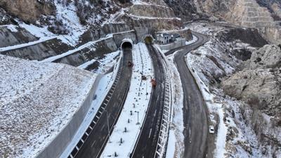 K�rkdilim'de sona gelindi... Milyonlarca lira kasada kalacak