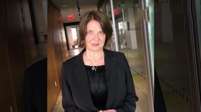 Norve�'te Epstein depremi! Juul g�revden uzakla�t�r�ld�