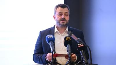 �NDER'den kan ba���� kampanyas�