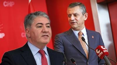 �zel ile Emir, Ba�savc� Ak�n G�rlek'e tazminat �deyecek