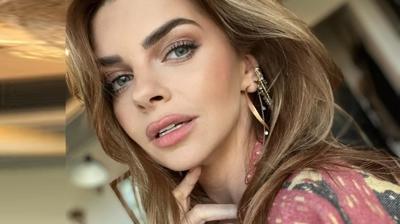 Pelin Karahan fena ��k��t�! 'Toplum olarak �ok g�rg�s�zle�tik'