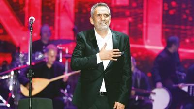 Rap m�zik yapabilirim