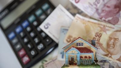 �ubat ay� kira art�� oran� ne kadar, ka� TL oldu? 2026 T��K T�FE kira zamm� hesaplama