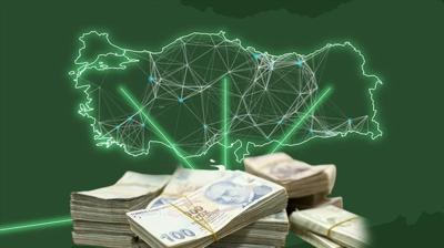 TRA2 B�lgesi'ne milyonluk te�vik paketi! Detaylar� a��kland�