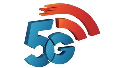 Turkcell ve TEKNOFEST'in 5G ve Yapay Zek� Yar��mas� ba�vurulara a��ld�