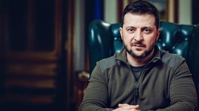 Ukrayna da �ran Devrim Muhaf�zlar�'n� 