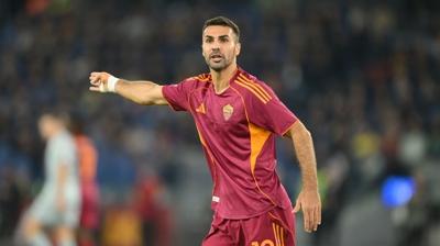 Zeki �elik'e yo�un ilgi! �ngiliz devi takibe ald�