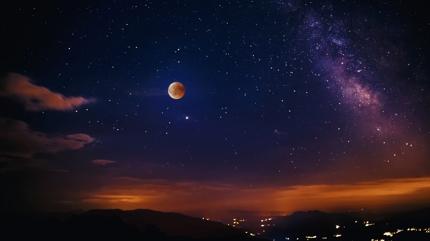 Astrolog �zlem Recep'ten 3 �ubat g�nl�k bur� yorumlar�: M�jdeler 14.00'dan sonra