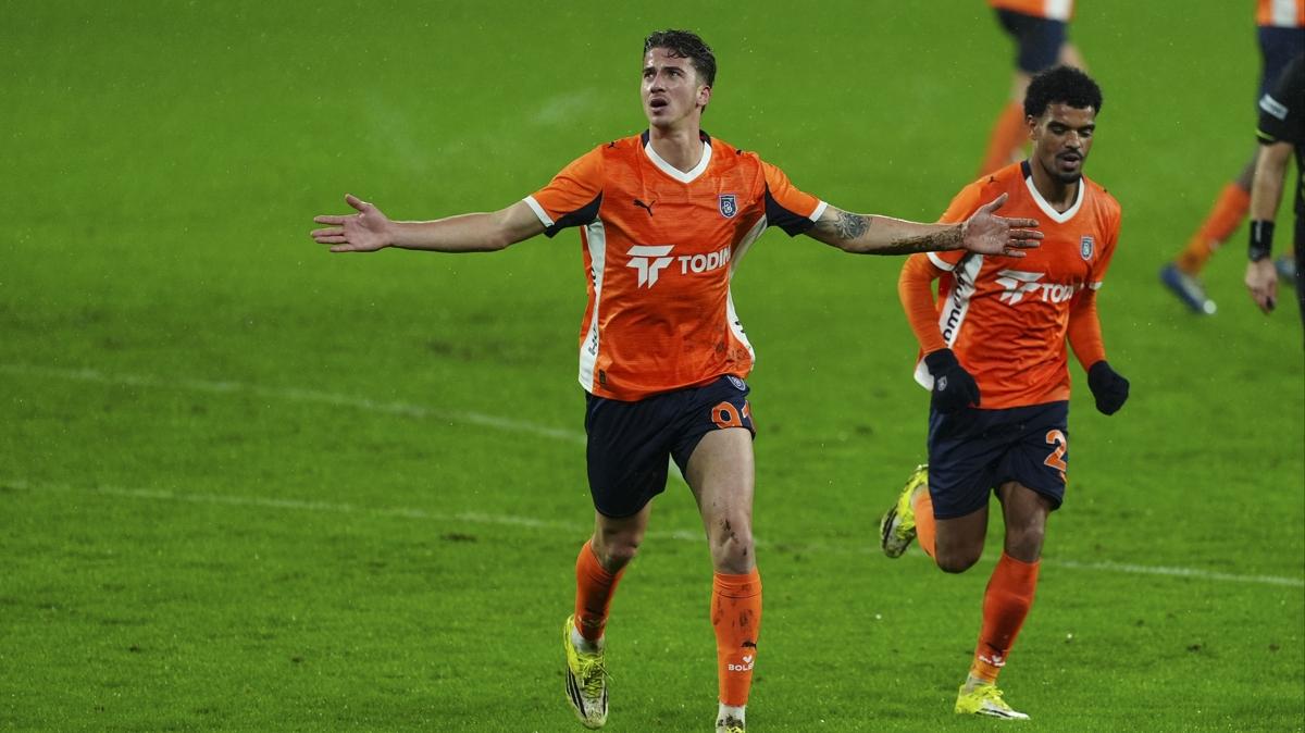 Ba�ak�ehir Fatih Karag�mr�k T�rkiye Kupas� foto�raflar� resimleri