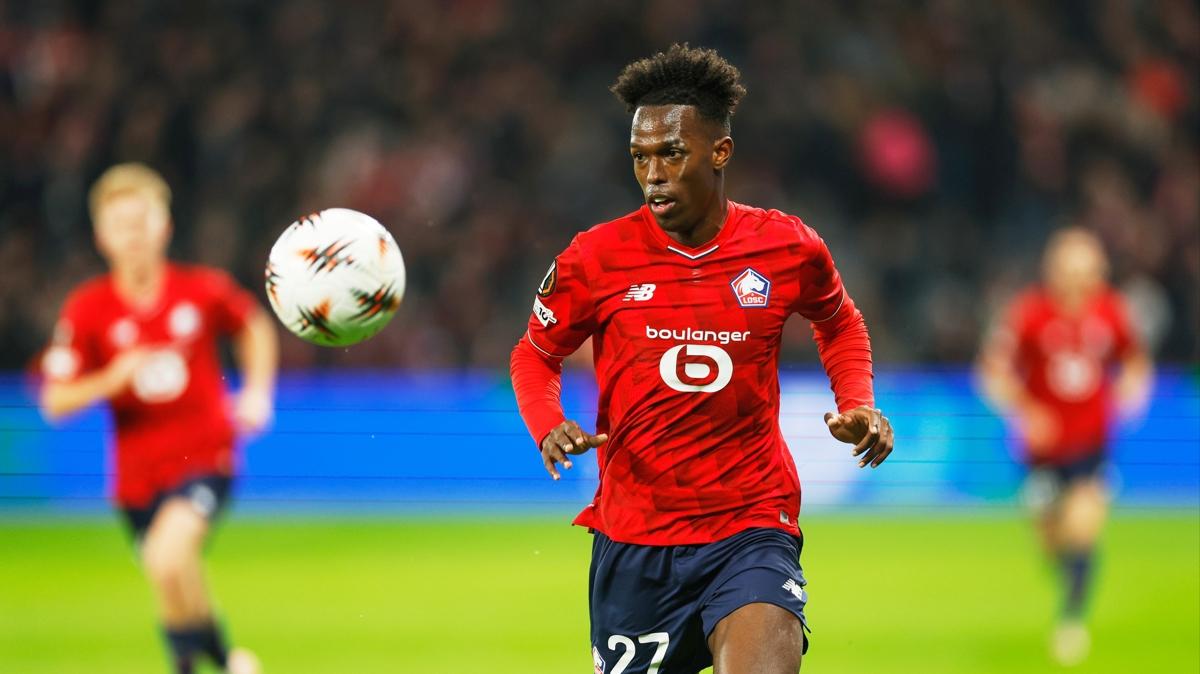 Be�ikta� Kanat Transferi Felix Correia foto�raflar� resimleri