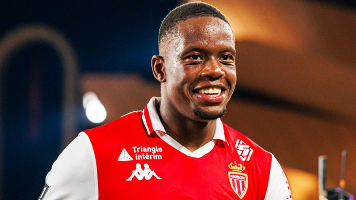 Zakaria Transfer Galatasaray foto�raflar� resimleri