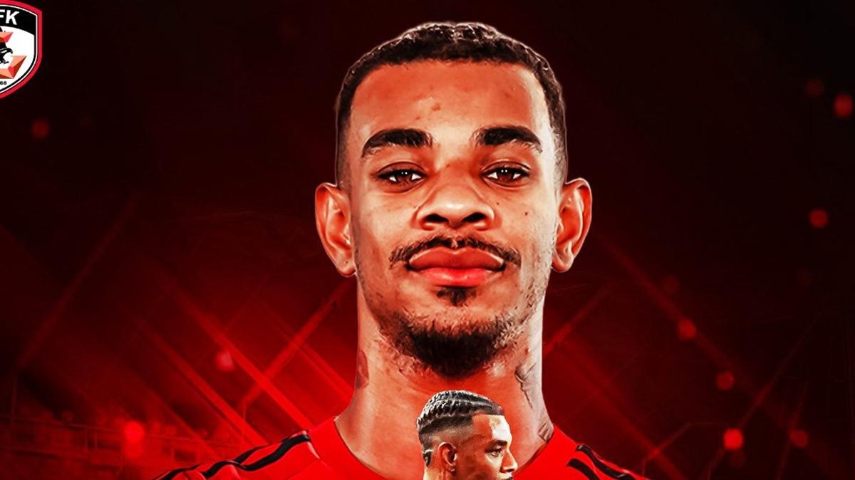 Gaziantep FK Volendam Kiralama S�per Lig Kiral�k foto�raflar� resimleri