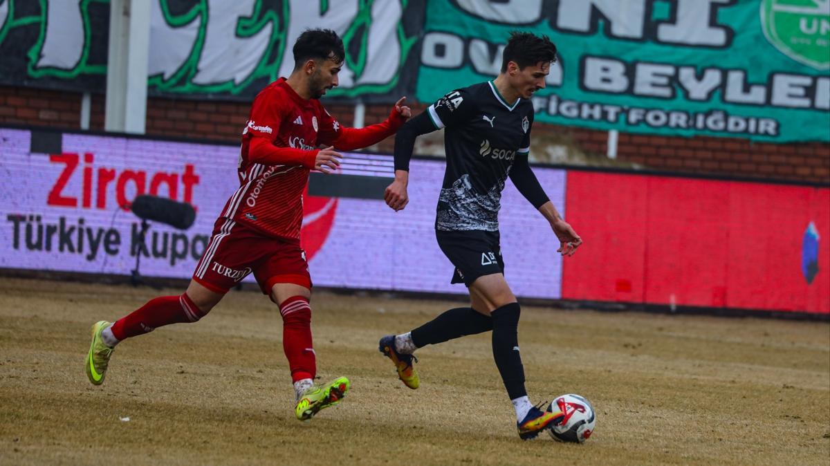  galibiyet ��d�r antalyaspor foto�raflar� resimleri