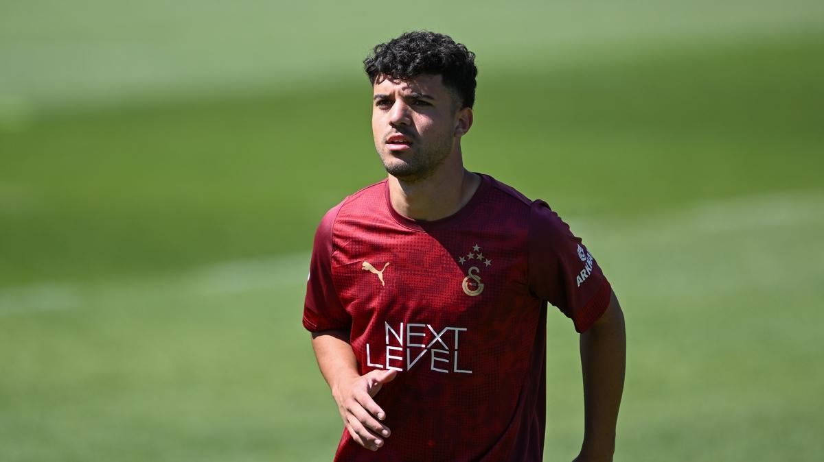 Kas�mpa�a Galatasaray Ey�p Ayd�n foto�raflar� resimleri