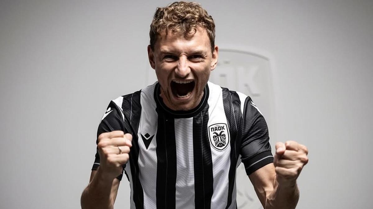 Kayserispor Chalov transferi Fedor Chalov foto�raflar� resimleri