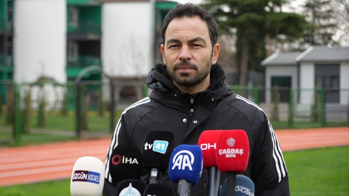 Sel�uk �nan Fenerbah�e Be�ikta� foto�raflar� resimleri