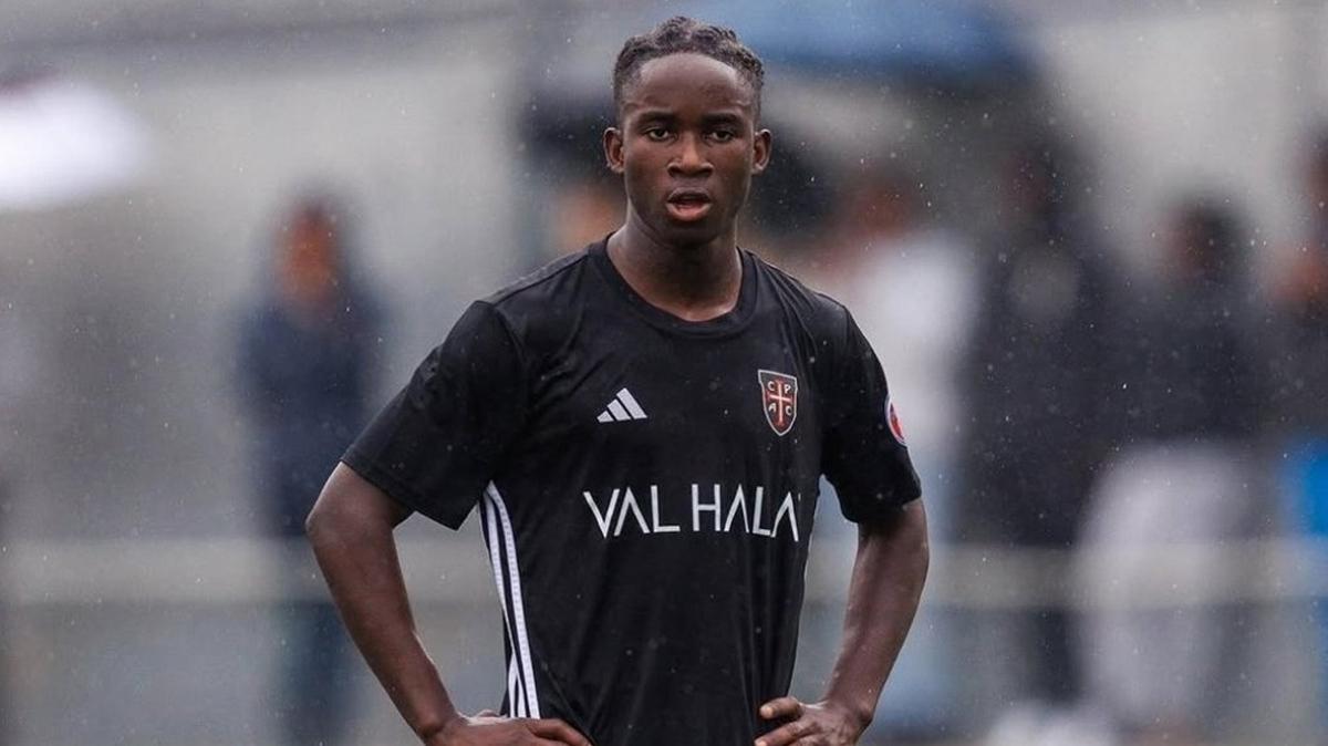 Galatasaray Renato Nhaga transfer Casap Pia foto�raflar� resimleri