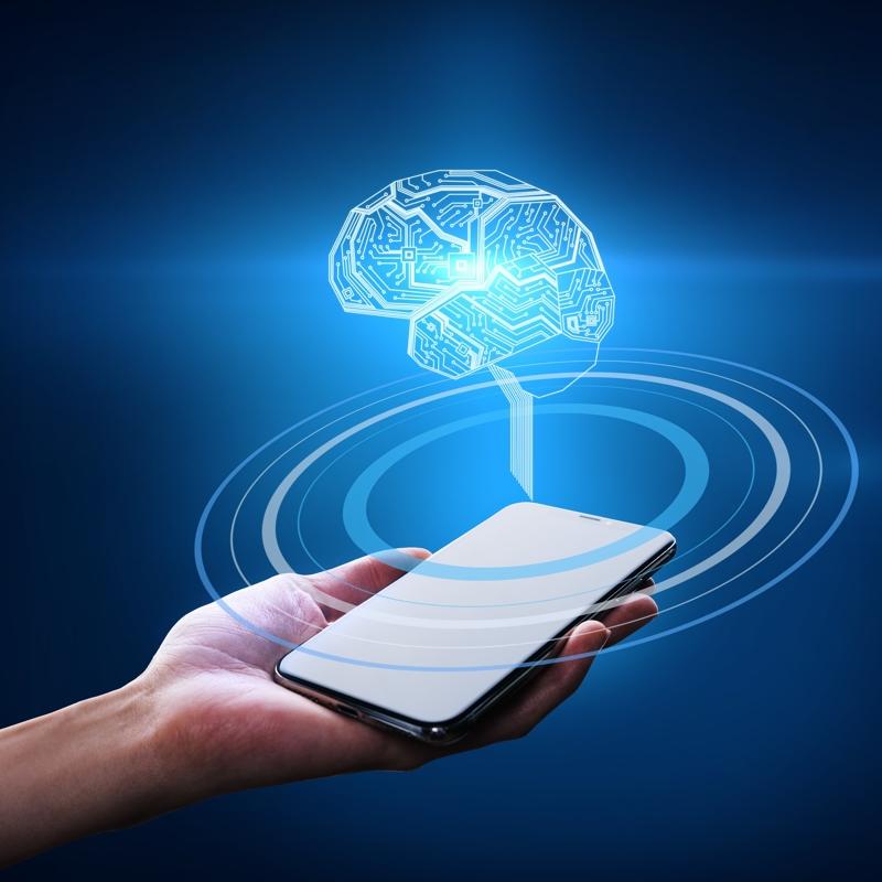 Telefon haf�zas�n� saniyeler i�inde bo�altma yolu: H�zl� ve kolay ad�mlar