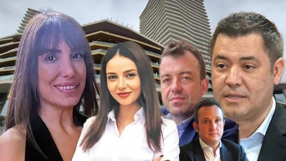 Tenis k�l�f�yla i�ren�li�i �rt bas! �mamo�lu'nun A Tak�m�'ndan VIP alem