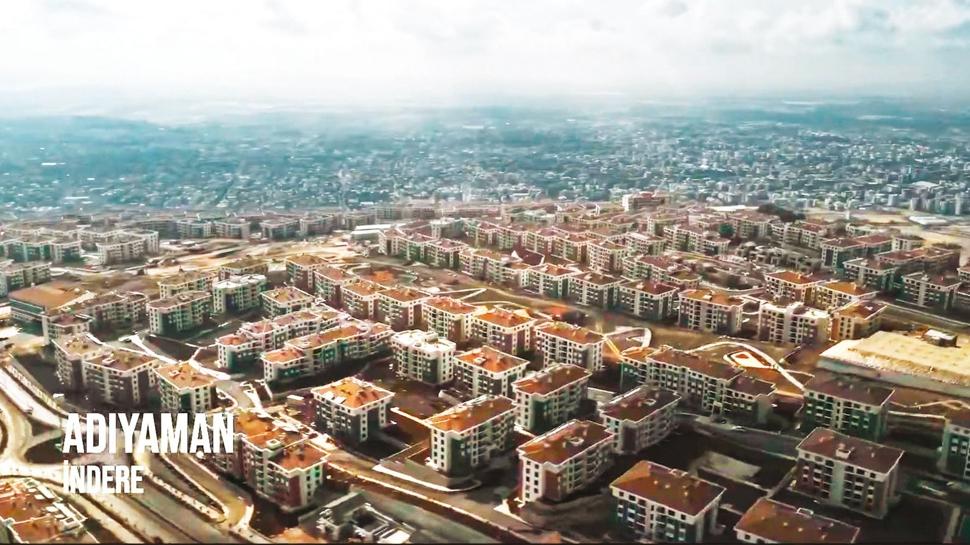  T�rkiye'min g�c�ne bak 