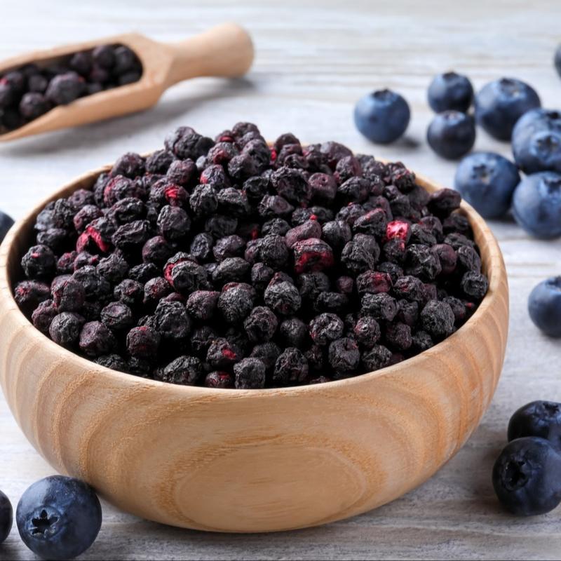 Zek� f��k�rtan 3 besin: �ocuklara pi�irin, etkiyi g�r�n