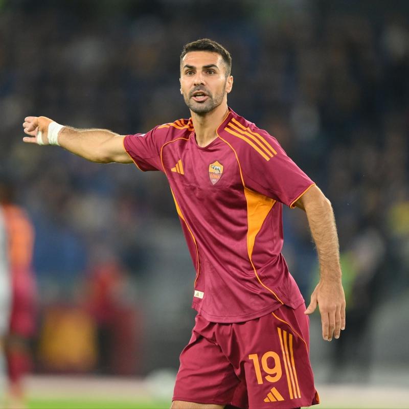 Zeki �elik'e yo�un ilgi! �ngiliz devi takibe ald�