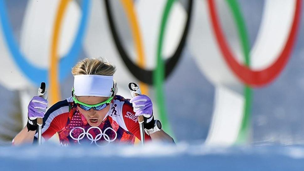 2026 K�� Olimpiyatlar� ne zaman, nerede yap�lacak? T�rkiye'den hangi sporcular yer alacak?