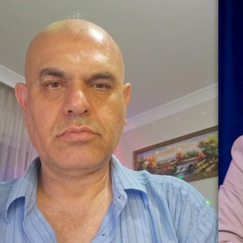 Ajdar'� Kaos Show'a ��karman�n bedeli servet de�erinde!