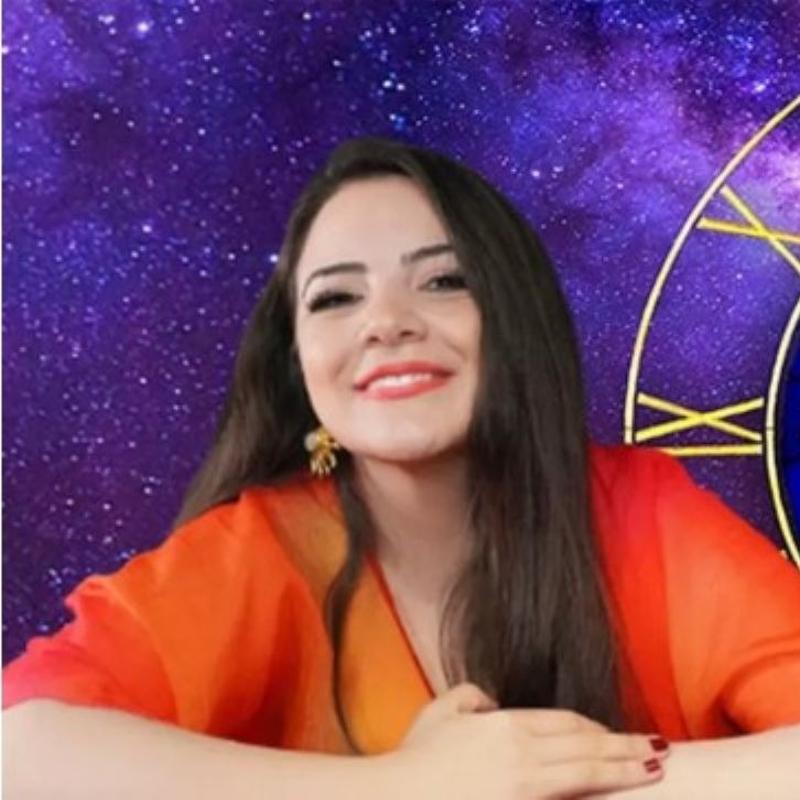 Astrolog �zlem Recep'ten 5 �ubat g�nl�k bur� yorumlar�: �kizler'e a�k, Akrep'e ba�ar�