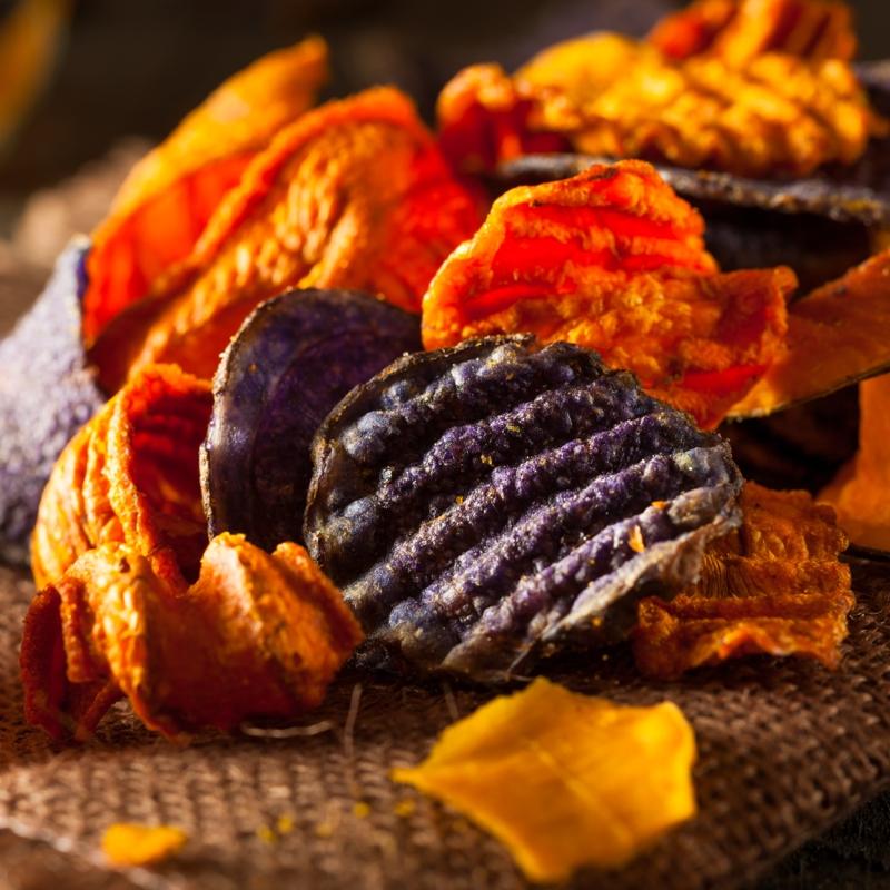 Bu pi�irme form�l� zehirliyor: Ara�t�rmalar kan�tlad�