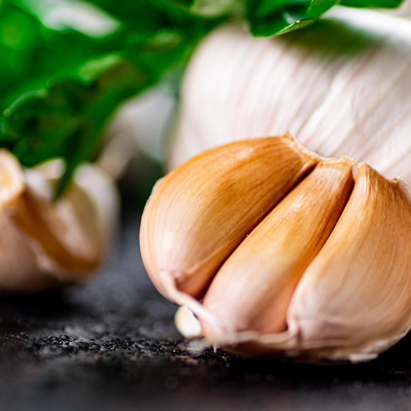 Do�al ila� se�ildi: S�per molek�ll� o besin