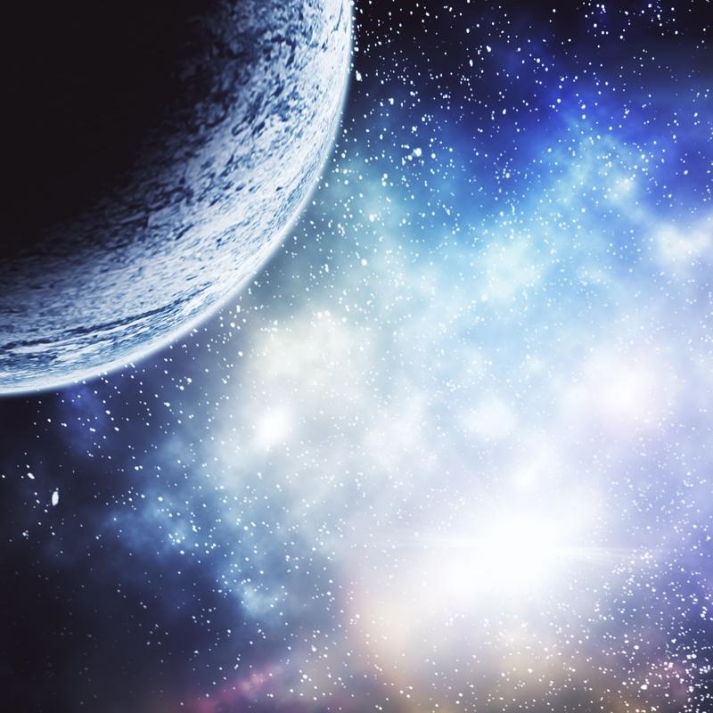 En zengin 3 bur�: Para i�indeler, i�kolik oluyorlar