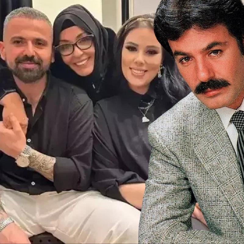 �haneti ��rendi, bo�anma davas� a�t�!