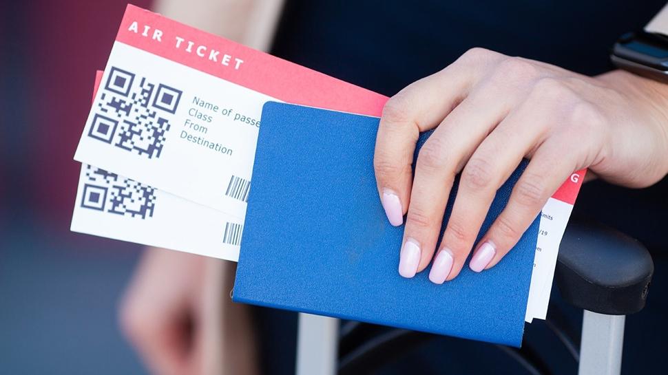 Gezgin 3 bur�! Farkl� rotalar onlar�n do�as�nda var