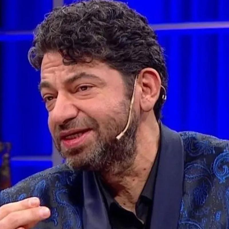 Hakan Ta��yan'dan haber var!