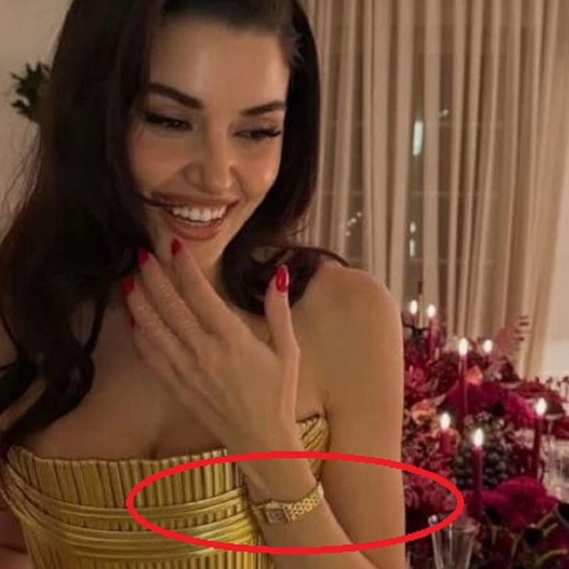 �ngilizce seviyesiyle ilgili soruya olay cevap!