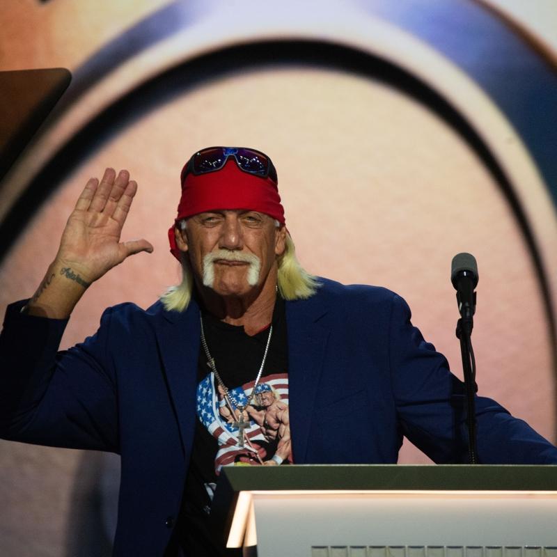 L�ks villas� sat��a ��kar�ld�! 11 milyon dolar de�er bi�ildi