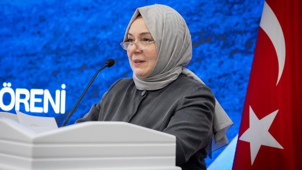  Kalemin kuvveti de�er d�nyas�ndan beslendi�i s�rece anlaml� 