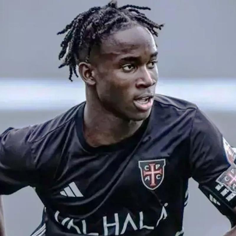 Orta sahaya gen�lik a��s�